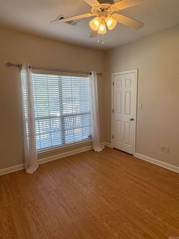 2116 Sage Meadows Cir., Sherwood, AR 72120
