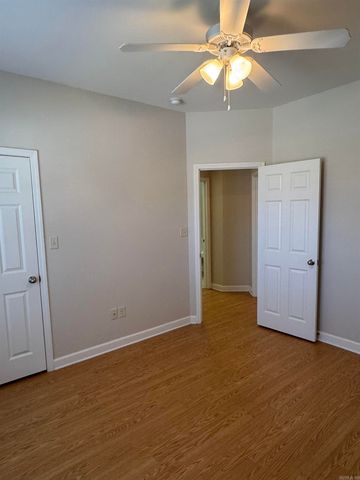 2116 Sage Meadows Cir., Sherwood, AR 72120