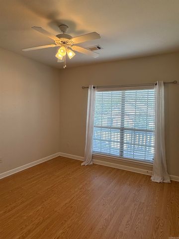 2116 Sage Meadows Cir., Sherwood, AR 72120