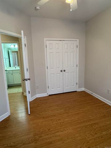 2116 Sage Meadows Cir., Sherwood, AR 72120