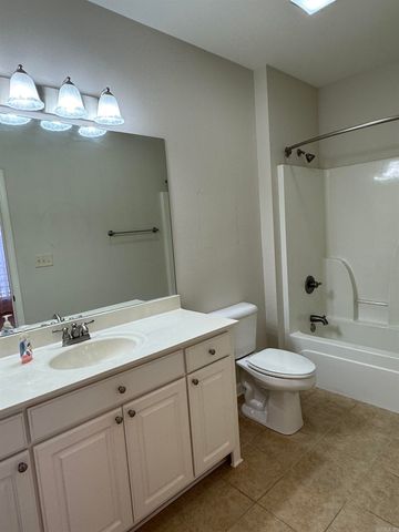 2116 Sage Meadows Cir., Sherwood, AR 72120