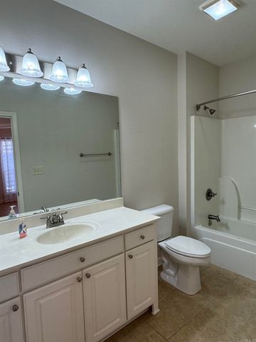 2116 Sage Meadows Cir., Sherwood, AR 72120