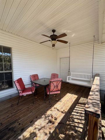2116 Sage Meadows Cir., Sherwood, AR 72120