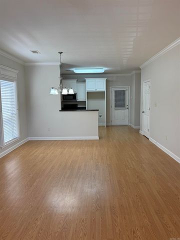 2116 Sage Meadows Cir., Sherwood, AR 72120
