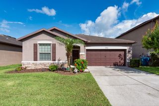 1942 TRILLIUM BOULEVARD, Brooksville, FL 34604
