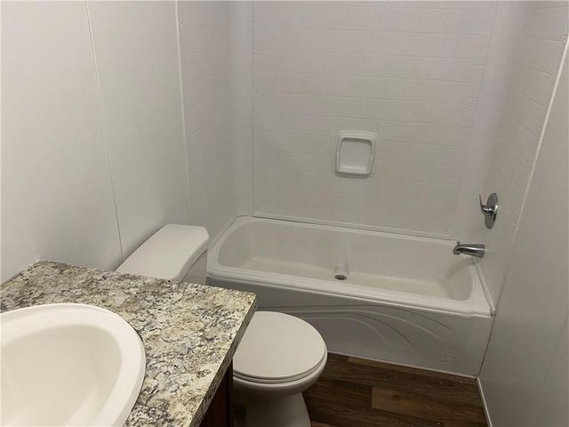 13245 North Forest Drive, Axis, AL 36505