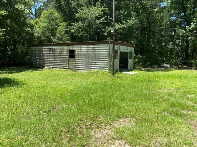 13245 North Forest Drive, Axis, AL 36505