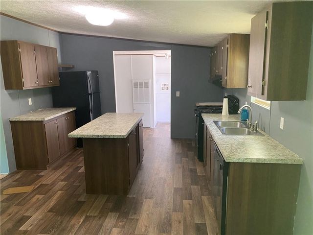 13245 North Forest Drive, Axis, AL 36505