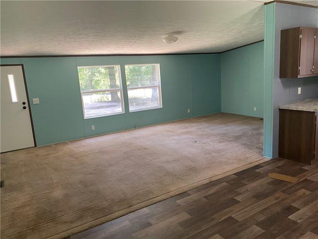13245 North Forest Drive, Axis, AL 36505