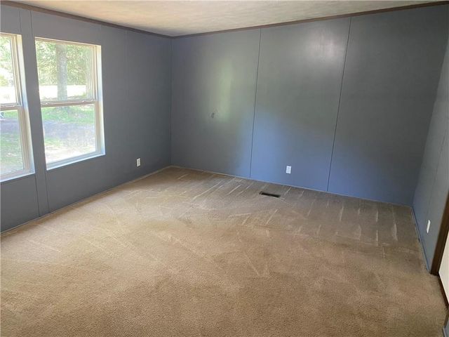 13245 North Forest Drive, Axis, AL 36505