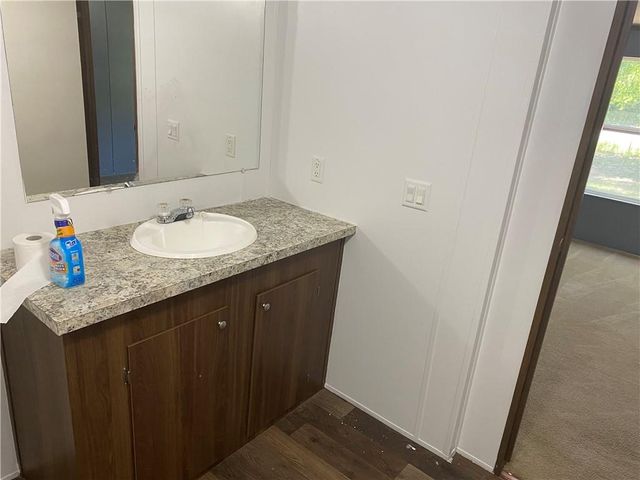 13245 North Forest Drive, Axis, AL 36505