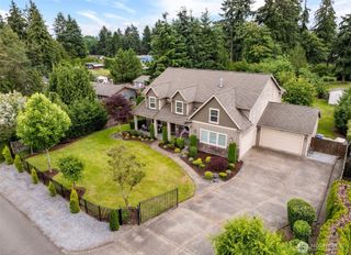 7018 100th Street E, Puyallup, WA 98373