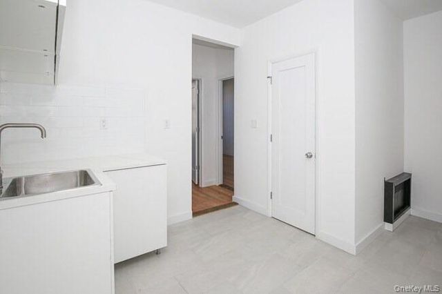 1899 Fulton Street, Brooklyn, NY 11233