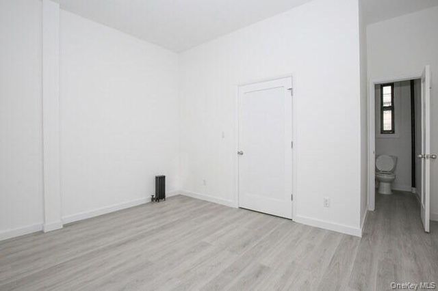 1899 Fulton Street, Brooklyn, NY 11233