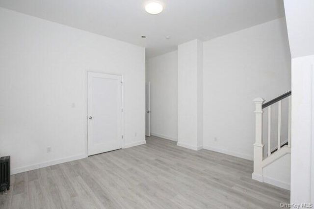 1899 Fulton Street, Brooklyn, NY 11233