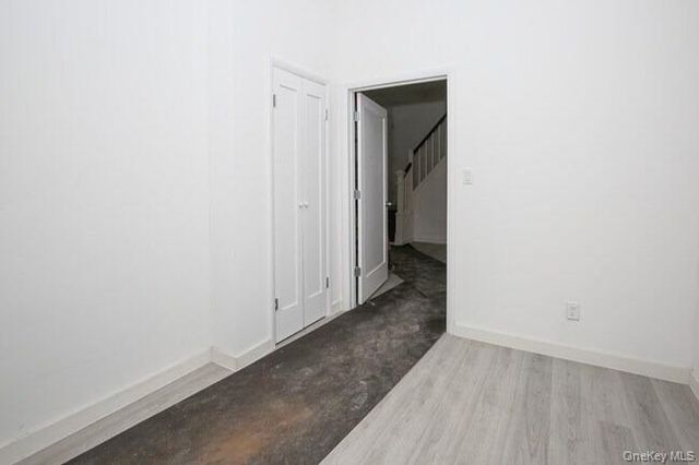 1899 Fulton Street, Brooklyn, NY 11233