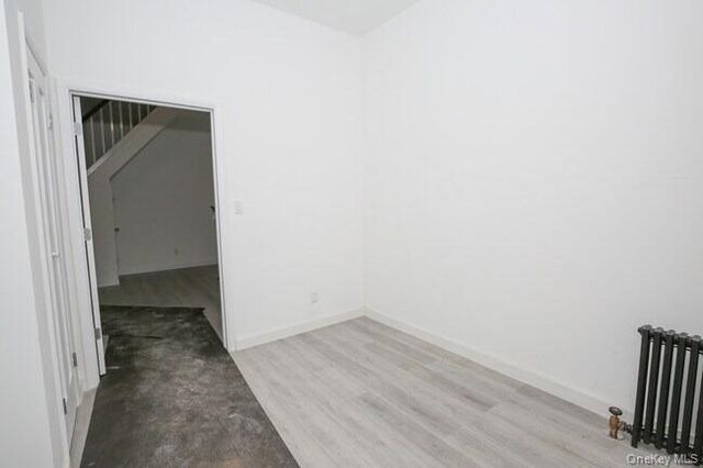 1899 Fulton Street, Brooklyn, NY 11233