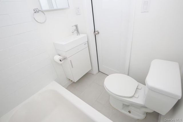 1899 Fulton Street, Brooklyn, NY 11233