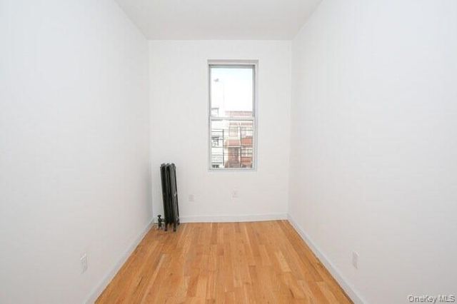 1899 Fulton Street, Brooklyn, NY 11233