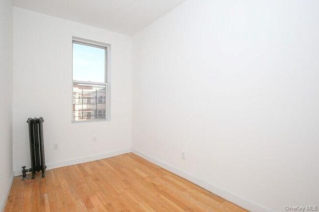 1899 Fulton Street, Brooklyn, NY 11233