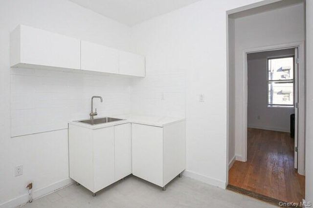 1899 Fulton Street, Brooklyn, NY 11233
