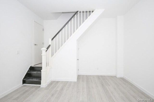 1899 Fulton Street, Brooklyn, NY 11233
