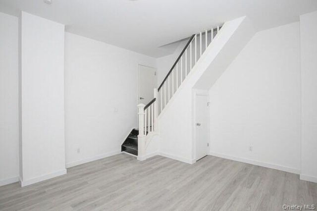 1899 Fulton Street, Brooklyn, NY 11233