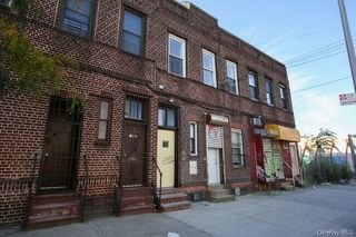 1899 Fulton Street, Brooklyn, NY 11233