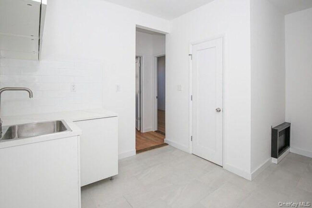 1899 Fulton Street, Brooklyn, NY 11233 — photo 2