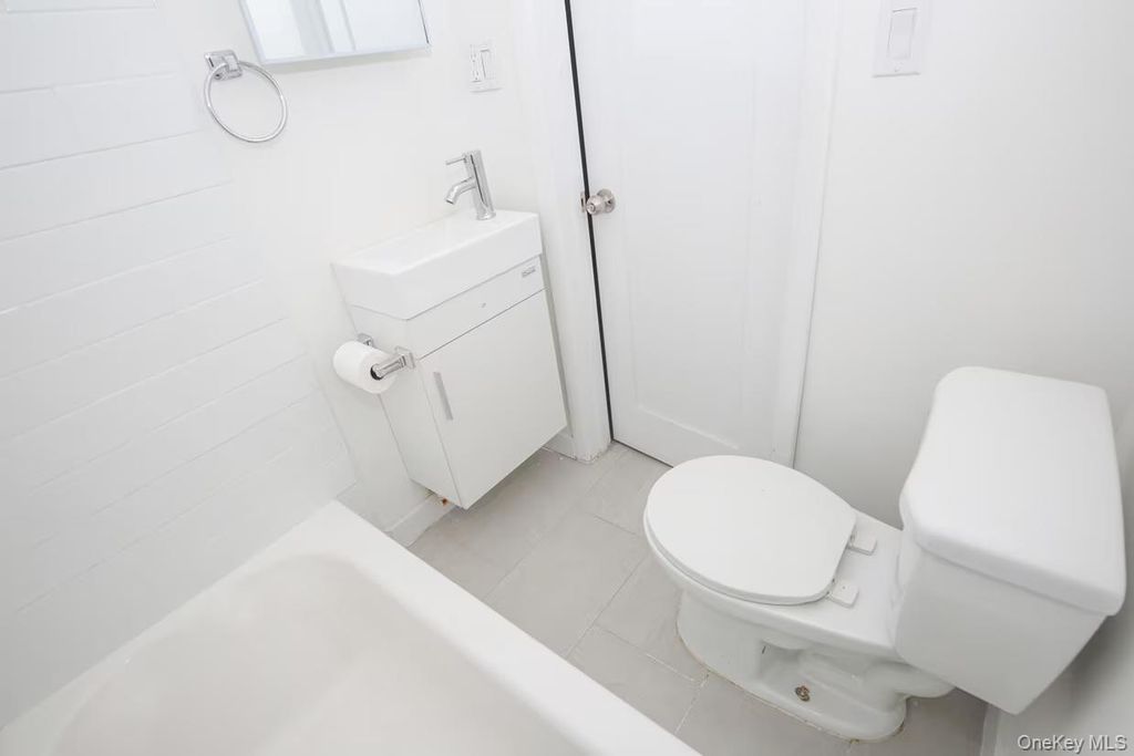 1899 Fulton Street, Brooklyn, NY 11233 — photo 3