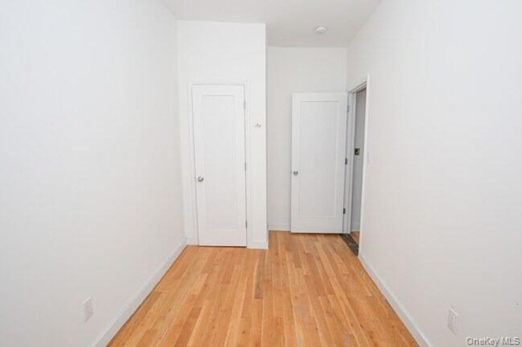 1899 Fulton Street, Brooklyn, NY 11233 — photo 4