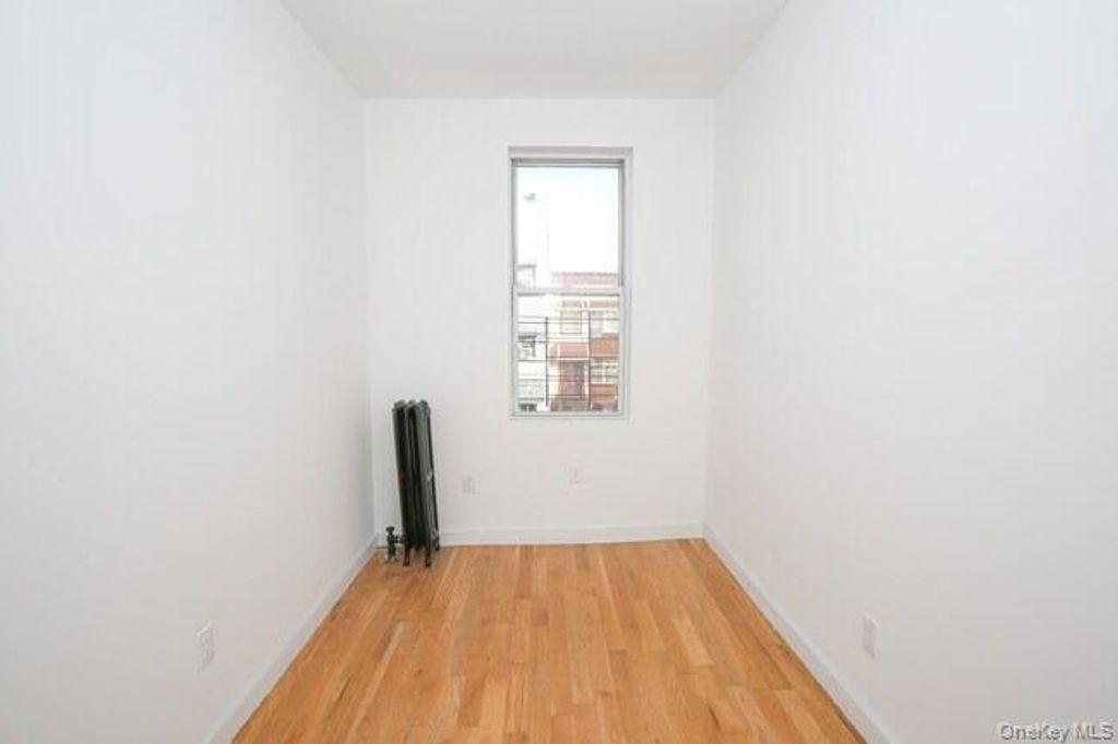 1899 Fulton Street, Brooklyn, NY 11233 — photo 5