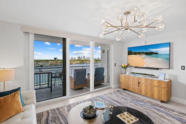 511 BAYSHORE Drive 603, Fort Lauderdale, FL 33304