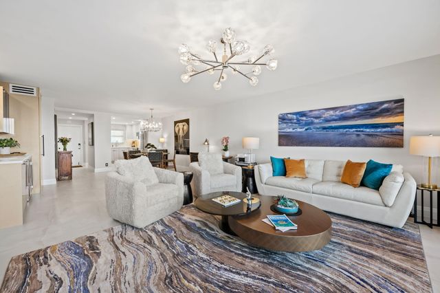 511 BAYSHORE Drive 603, Fort Lauderdale, FL 33304