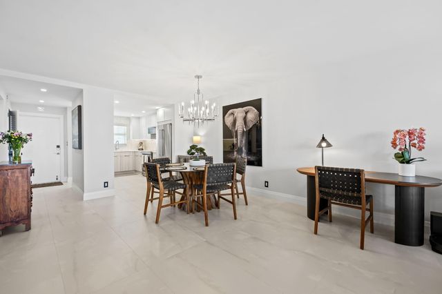 511 BAYSHORE Drive 603, Fort Lauderdale, FL 33304