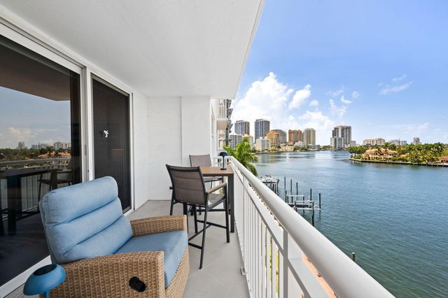 511 BAYSHORE Drive 603, Fort Lauderdale, FL 33304