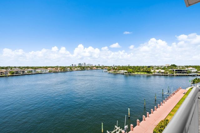 511 BAYSHORE Drive 603, Fort Lauderdale, FL 33304