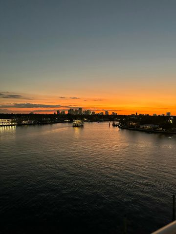 511 BAYSHORE Drive 603, Fort Lauderdale, FL 33304