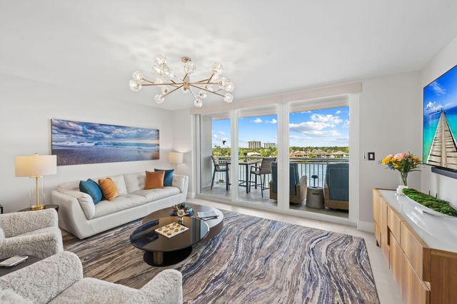 511 BAYSHORE Drive 603, Fort Lauderdale, FL 33304