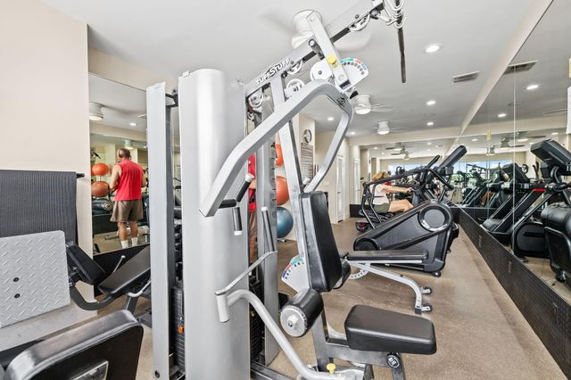 511 BAYSHORE Drive 603, Fort Lauderdale, FL 33304