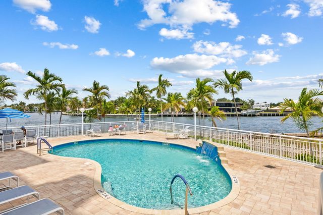 511 BAYSHORE Drive 603, Fort Lauderdale, FL 33304