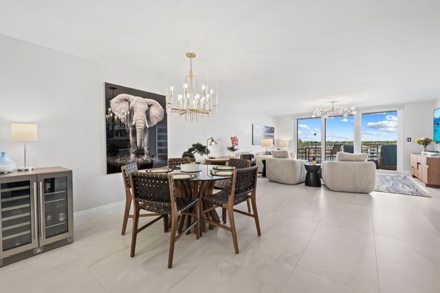 511 BAYSHORE Drive 603, Fort Lauderdale, FL 33304