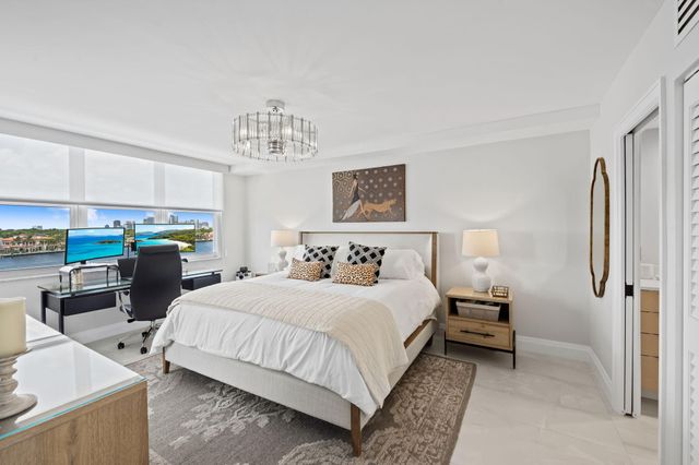 511 BAYSHORE Drive 603, Fort Lauderdale, FL 33304