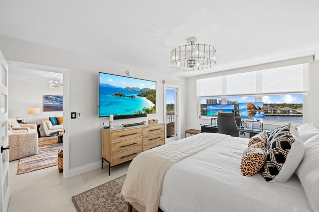 511 BAYSHORE Drive 603, Fort Lauderdale, FL 33304