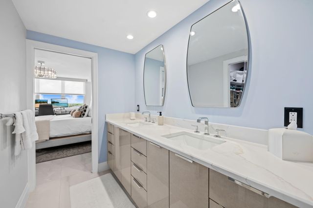 511 BAYSHORE Drive 603, Fort Lauderdale, FL 33304