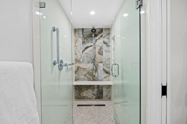 511 BAYSHORE Drive 603, Fort Lauderdale, FL 33304