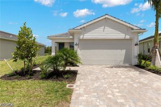 28259 Captiva Shell LOOP, Bonita Springs, FL 34135