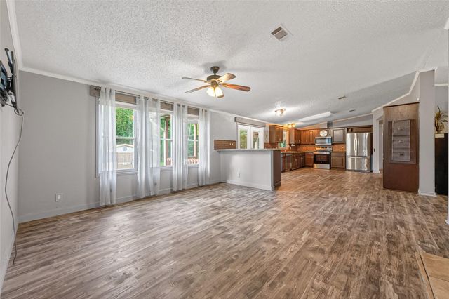 7705 Bryan Lane, Montgomery, TX 77316
