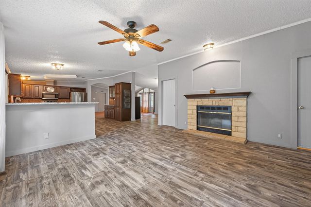 7705 Bryan Lane, Montgomery, TX 77316