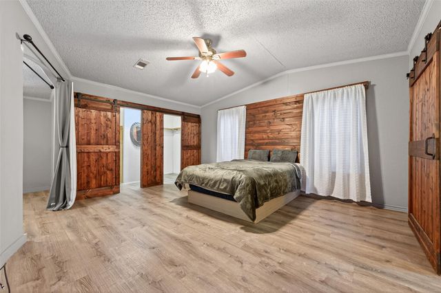 7705 Bryan Lane, Montgomery, TX 77316